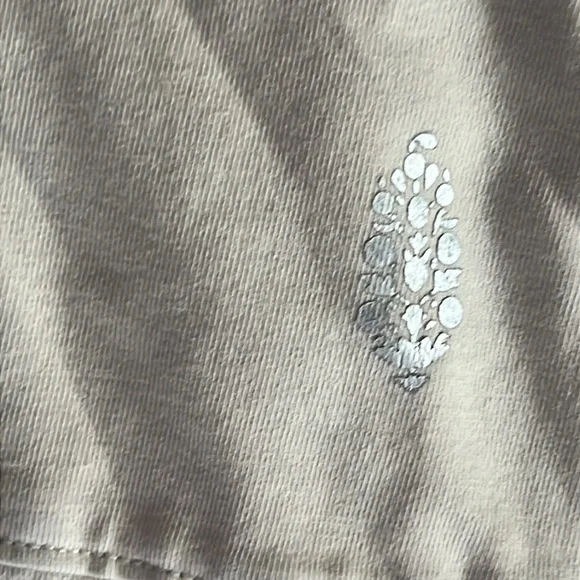 Free People Movement Hot Shot Jumpsuit size Small - Picture 9 of 10